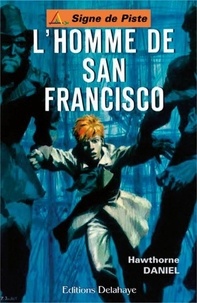 L'homme de San Francisco