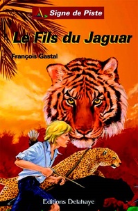 Le Fils du Jaguar