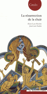La résurrection de la chair