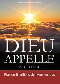 Dieu appelle