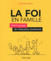 La foi en famille