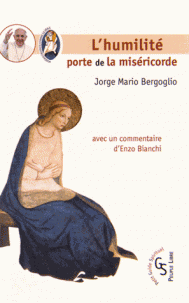 L'humilité porte de la miséricorde