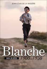 Blanche