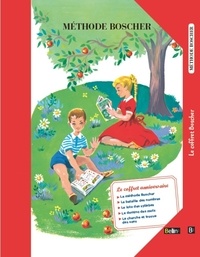 Méthode Boscher