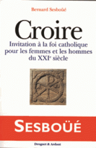 Croire