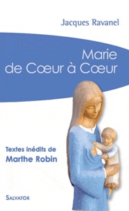 Marie de Cœur à Cœur