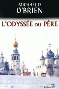 L'odyssée du Père