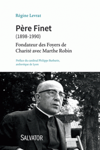 Père FINET (1898-1990)