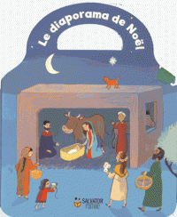 Le diaporama de Noël