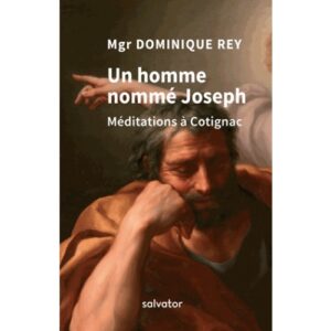 Un homme nommé Joseph