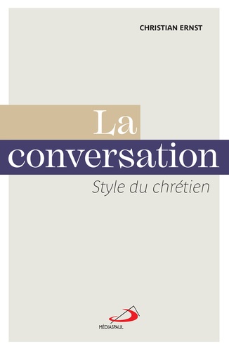 La conversation