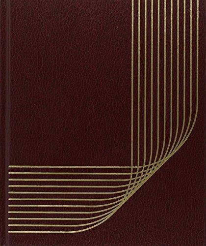 Missel Romain petit format