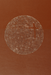 Lectionnaire de semaine