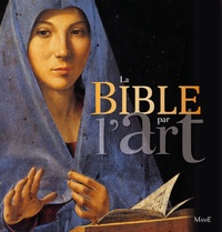 La Bible par l'art