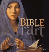 La Bible par l'art – Image 2