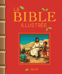 La Bible illustrée