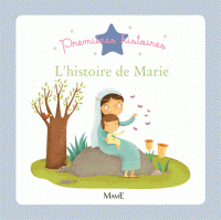L'histoire de Marie – Image 2
