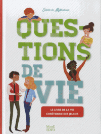 Questions de vie