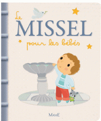 Le Missel pour les bébés