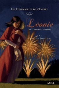 Léonie