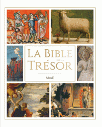 La Bible est un Trésor