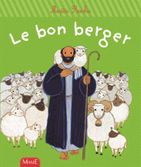 Le bon berger