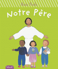 Notre Père