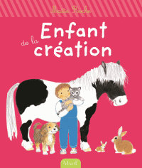 Enfant de la création