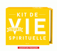 Kit de survie spirituelle