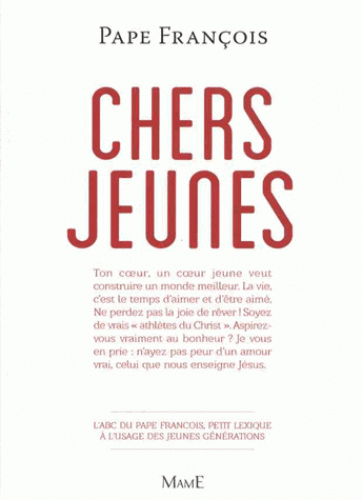 Chers Jeunes