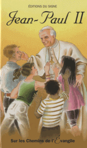 Jean-Paul II