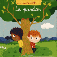 Le pardon