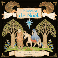 L'histoire de Noël