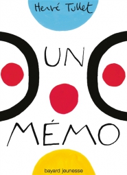 Un mémo