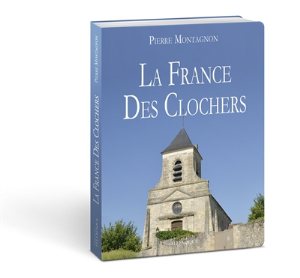 La France des clochers – Image 2