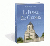La France des clochers