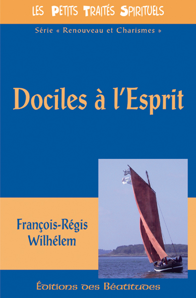 Dociles à l'Esprit