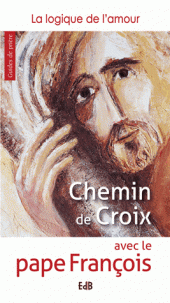 Chemin de croix