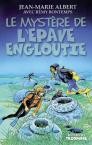 Le mystère de l'épave engloutie – Image 2