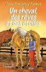 Un cheval, des rêves et des étoiles – Image 2