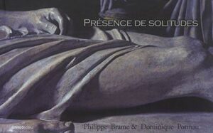 Présence de solitudes