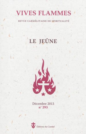 Le jeûne