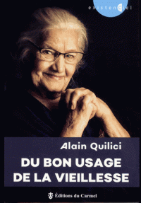 Du bon usage de la vieillesse