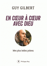 En coeur à coeur avec Dieu