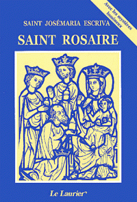 Saint Rosaire