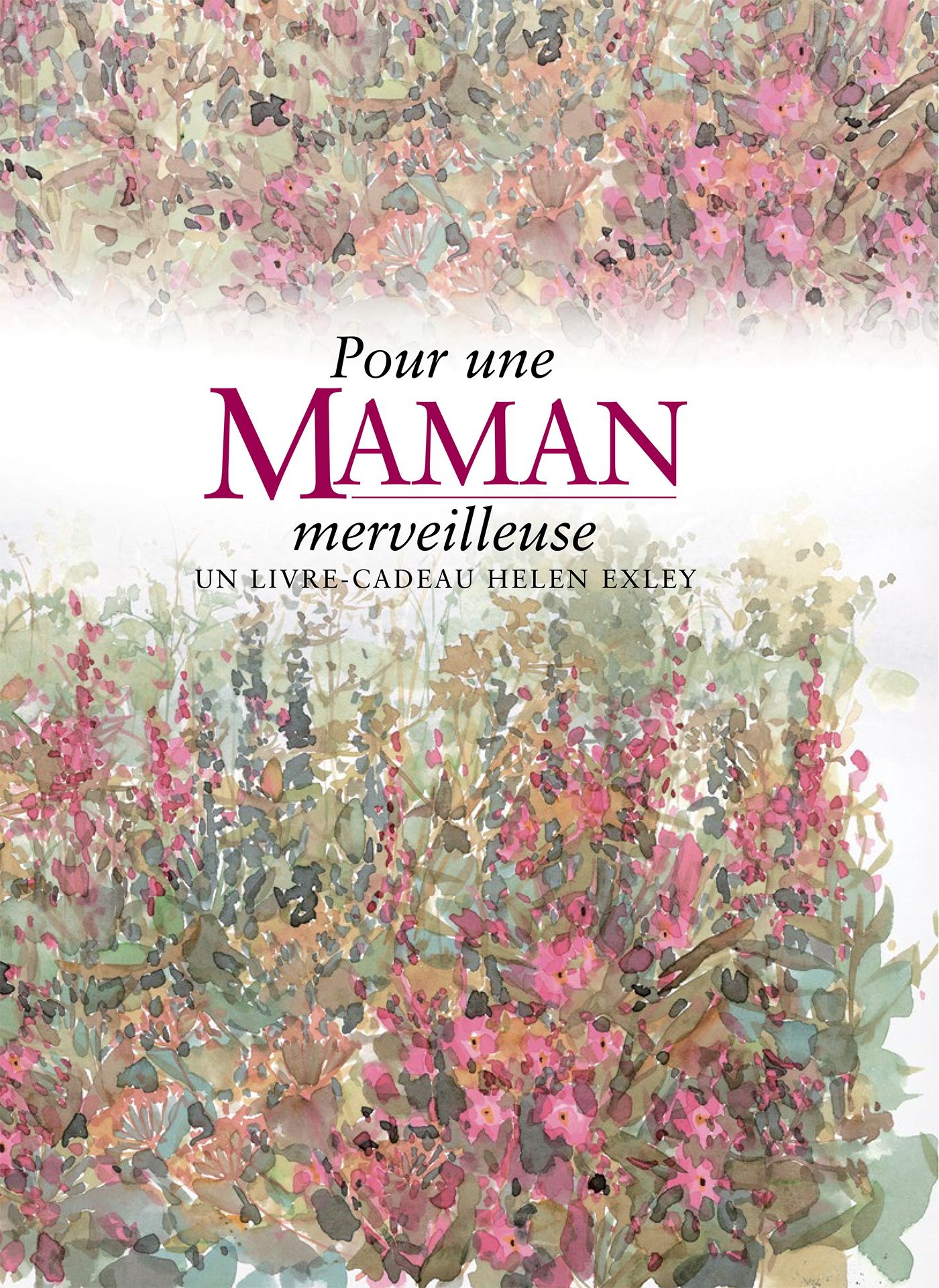 Pour une MAMAN merveilleuse – Image 2