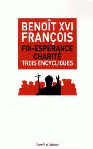 Foi espérance charité