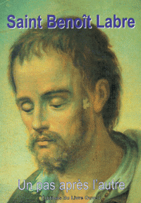 Un pas après l'autre