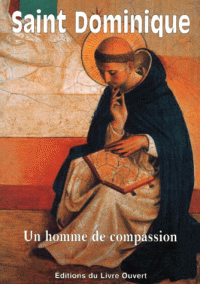 Un homme de compassion