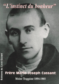 "L'instinct du bonheur"